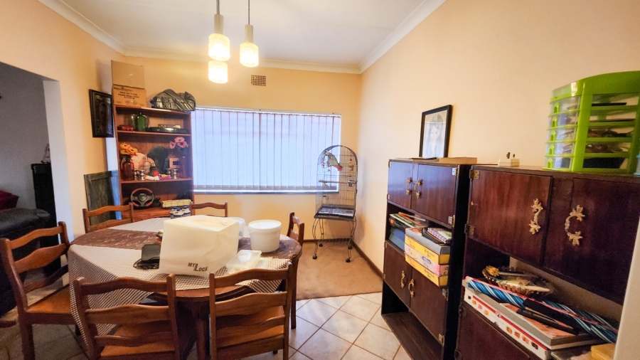3 Bedroom Property for Sale in Stilfontein Ext 4 North West